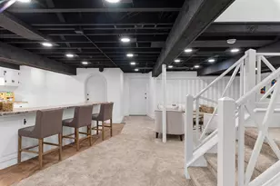 10525 N Fairway Ln, Mequon, WI 53092 - Photo 38