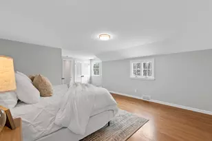 10525 N Fairway Ln, Mequon, WI 53092 - Photo 30