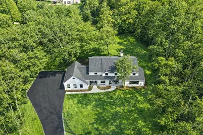 10525 N Fairway Ln, Mequon, WI 53092 - Photo 42