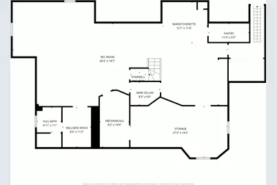 10525 N Fairway Ln, Mequon, WI 53092 - Photo 46