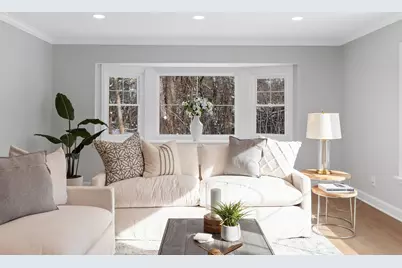 10525 N Fairway Ln, Mequon, WI 53092 - Photo 18