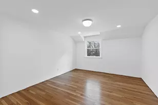 10525 N Fairway Ln, Mequon, WI 53092 - Photo 28