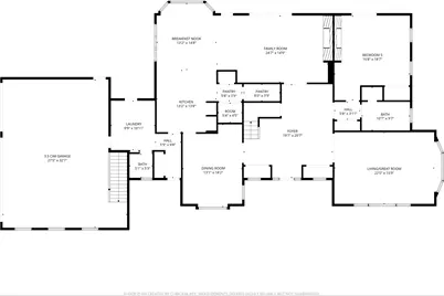 10525 N Fairway Ln, Mequon, WI 53092 - Photo 44