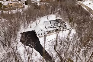 10525 N Fairway Ln, Mequon, WI 53092 - Photo 44