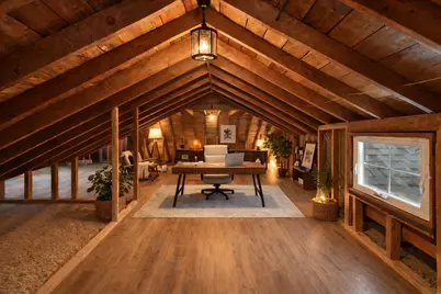 10525 N Fairway Ln, Mequon, WI 53092 - Photo 24