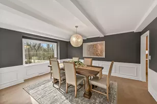 10525 N Fairway Ln, Mequon, WI 53092 - Photo 12