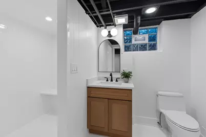 10525 N Fairway Ln, Mequon, WI 53092 - Photo 44