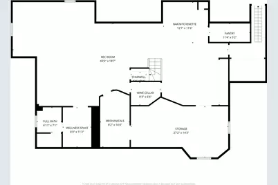 10525 N Fairway Ln, Mequon, WI 53092 - Photo 48