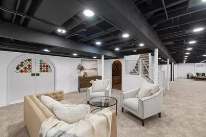 10525 N Fairway Ln, Mequon, WI 53092 - Photo 34