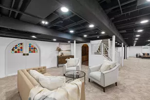 10525 N Fairway Ln, Mequon, WI 53092 - Photo 34