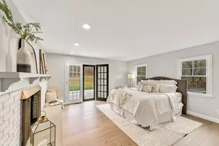 10525 N Fairway Ln, Mequon, WI 53092 - Photo 30