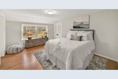 10525 N Fairway Ln, Mequon, WI 53092 - Photo 26