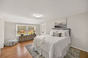 10525 N Fairway Ln, Mequon, WI 53092 - Photo 26