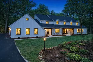 10525 N Fairway Ln, Mequon, WI 53092 - Photo 42