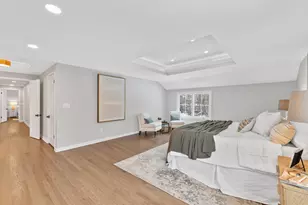 10525 N Fairway Ln, Mequon, WI 53092 - Photo 28