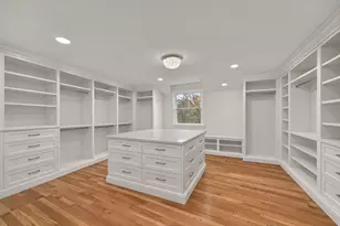 10525 N Fairway Ln, Mequon, WI 53092 - Photo 20