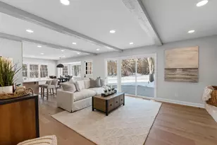 10525 N Fairway Ln, Mequon, WI 53092 - Photo 6