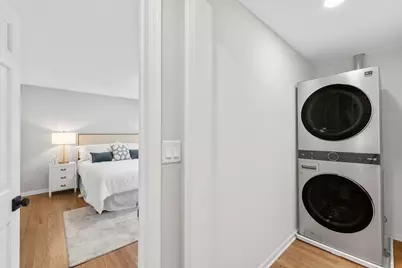 10525 N Fairway Ln, Mequon, WI 53092 - Photo 38