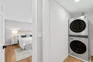 10525 N Fairway Ln, Mequon, WI 53092 - Photo 38