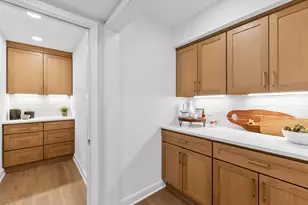 10525 N Fairway Ln, Mequon, WI 53092 - Photo 20