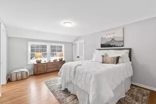 10525 N Fairway Ln, Mequon, WI 53092 - Photo 32