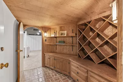 10525 N Fairway Ln, Mequon, WI 53092 - Photo 42