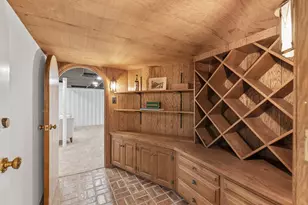 10525 N Fairway Ln, Mequon, WI 53092 - Photo 42