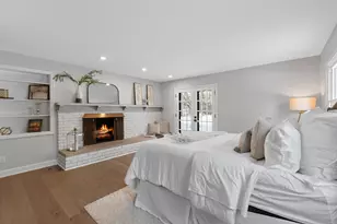 10525 N Fairway Ln, Mequon, WI 53092 - Photo 22