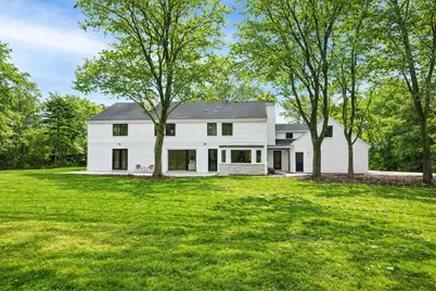 10525 N Fairway Ln, Mequon, WI 53092 - Photo 40