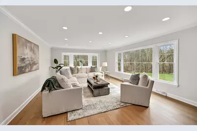 10525 N Fairway Ln, Mequon, WI 53092 - Photo 14