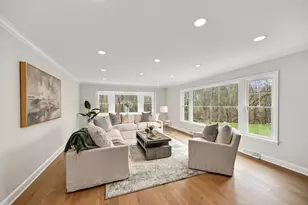 10525 N Fairway Ln, Mequon, WI 53092 - Photo 14