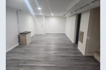 725  Sydney Dr, Racine, WI 53402 - Photo 18