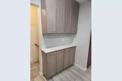 725  Sydney Dr, Racine, WI 53402 - Photo 6