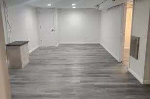 725 Sydney Dr, Racine, WI 53402 - Photo 20