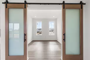 584 Twin Creeks Dr, Dousman, WI 53118 - Photo 22