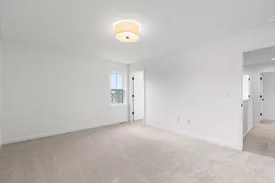 584 Twin Creeks Dr, Dousman, WI 53118 - Photo 26