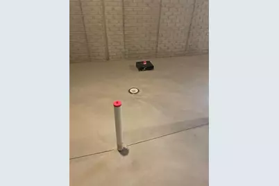 584  Twin Creeks Dr, Dousman, WI 53118 - Photo 12