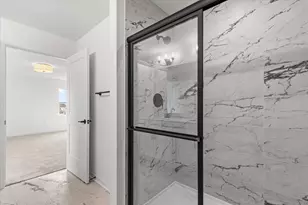 584 Twin Creeks Dr, Dousman, WI 53118 - Photo 30