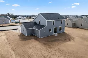 584 Twin Creeks Dr, Dousman, WI 53118 - Photo 42