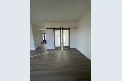 584  Twin Creeks Dr, Dousman, WI 53118 - Photo 10