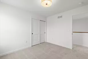 584 Twin Creeks Dr, Dousman, WI 53118 - Photo 34