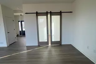 584 Twin Creeks Dr, Dousman, WI 53118 - Photo 10