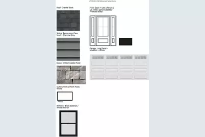 584  Twin Creeks Dr, Dousman, WI 53118 - Photo 2