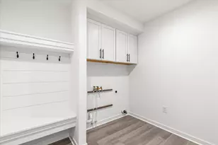 584 Twin Creeks Dr, Dousman, WI 53118 - Photo 38