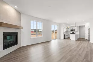 584 Twin Creeks Dr, Dousman, WI 53118 - Photo 20