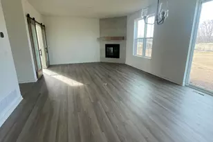 584 Twin Creeks Dr, Dousman, WI 53118 - Photo 6