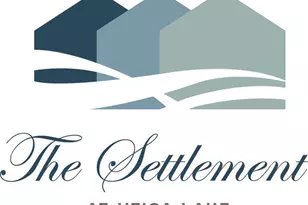 584 Twin Creeks Dr, Dousman, WI 53118 - Photo 4