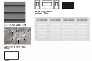 584 Twin Creeks Dr, Dousman, WI 53118 - Photo 2