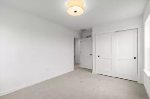 584 Twin Creeks Dr, Dousman, WI 53118 - Photo 32