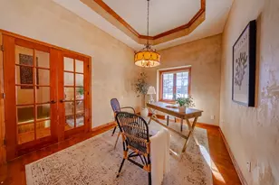 1060 Tahoe Ct, Menasha, WI 54952 - Photo 6